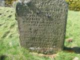 image of grave number 763029